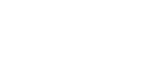 Styliste Bastia